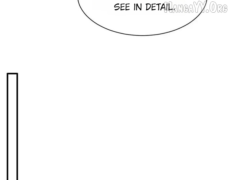 Master: This rebellious disciple is definitely not the Holy Son Chapter 164 page 75