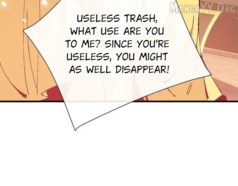 Master: This rebellious disciple is definitely not the Holy Son Chapter 164 page 68
