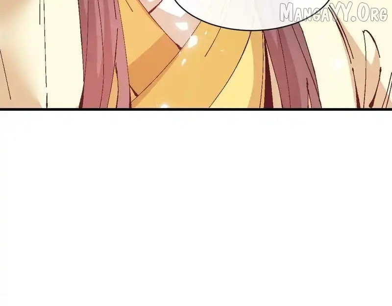 Master: This rebellious disciple is definitely not the Holy Son Chapter 164 page 65