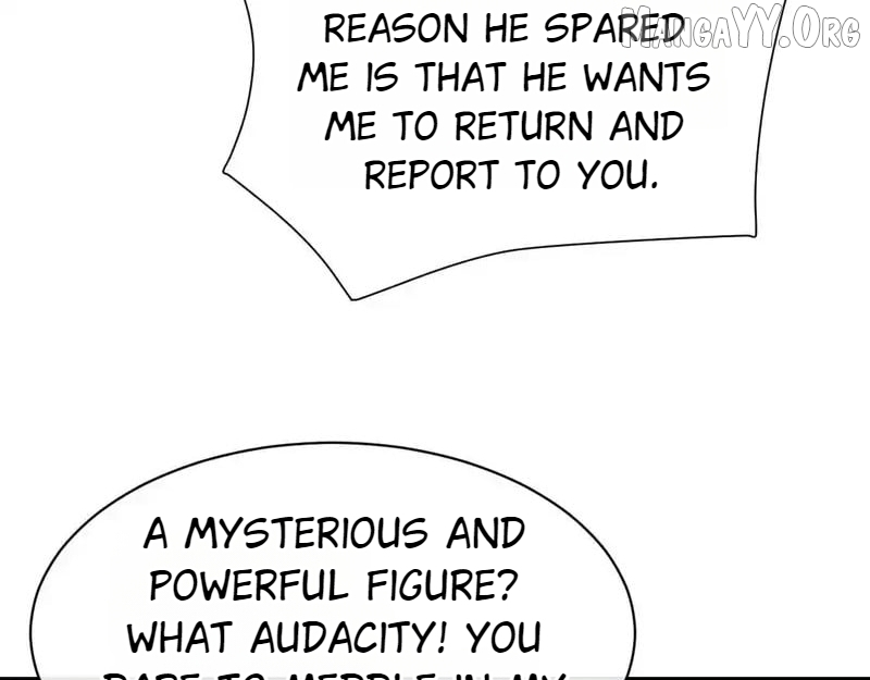 Master: This rebellious disciple is definitely not the Holy Son Chapter 164 page 72