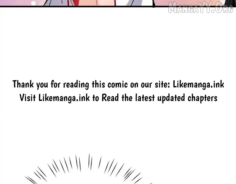 Master: This rebellious disciple is definitely not the Holy Son Chapter 164 page 88