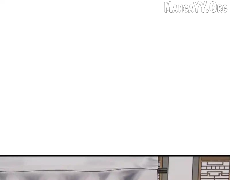 Master: This rebellious disciple is definitely not the Holy Son Chapter 164 page 81