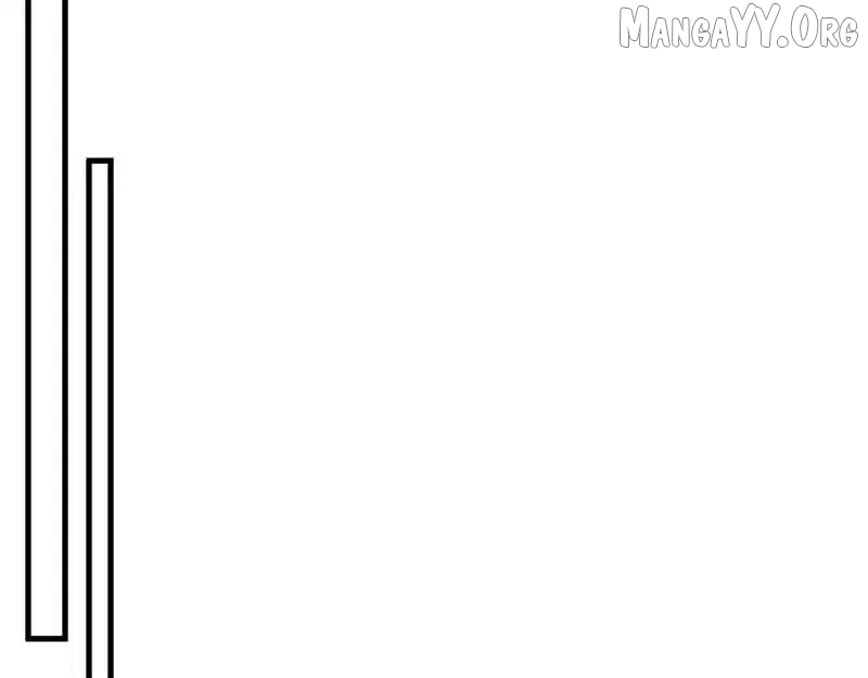 Master: This rebellious disciple is definitely not the Holy Son Chapter 164 page 76