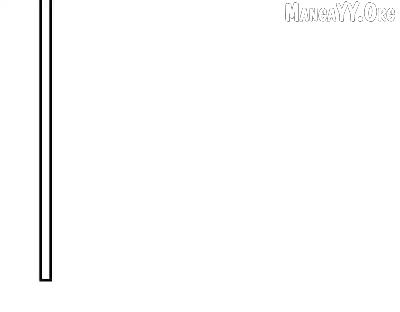 Master: This rebellious disciple is definitely not the Holy Son Chapter 164 page 77
