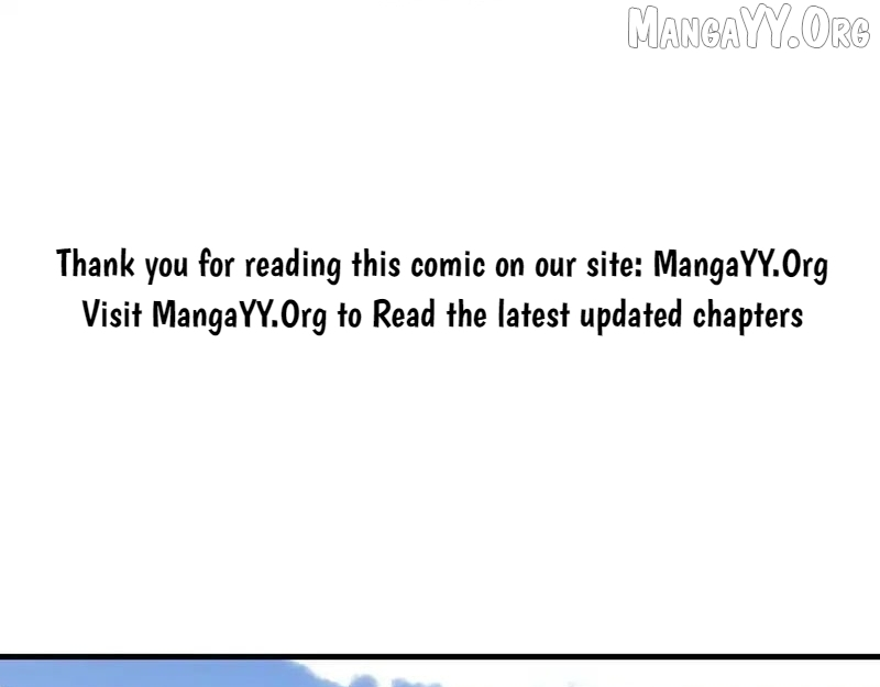 Master: This rebellious disciple is definitely not the Holy Son Chapter 164 page 101