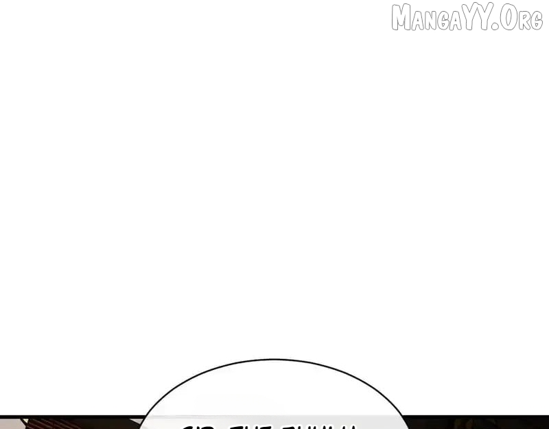 Master: This rebellious disciple is definitely not the Holy Son Chapter 164 page 114