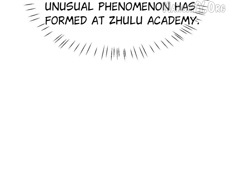 Master: This rebellious disciple is definitely not the Holy Son Chapter 164 page 129