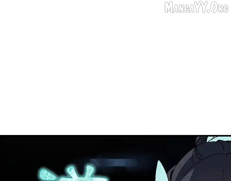 Master: This rebellious disciple is definitely not the Holy Son Chapter 164 page 140