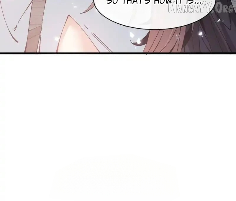 Master: This rebellious disciple is definitely not the Holy Son Chapter 164 page 146