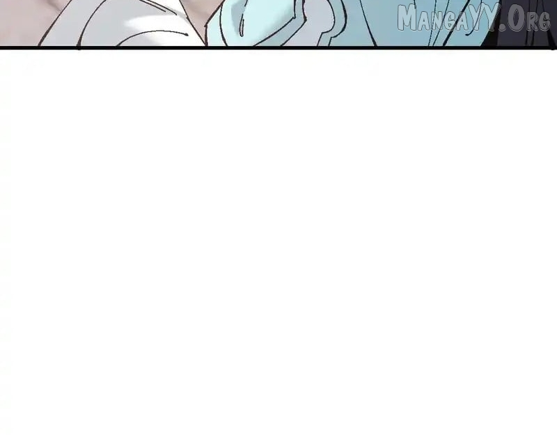 Master: This rebellious disciple is definitely not the Holy Son Chapter 164 page 156