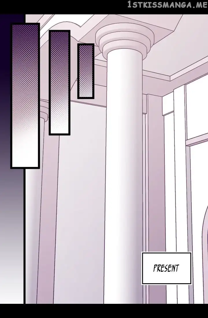 They Say I Was Born a Kings Daughter Chapter 160 page 49