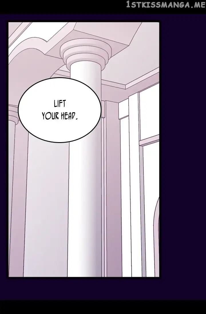 They Say I Was Born a Kings Daughter Chapter 160 page 4