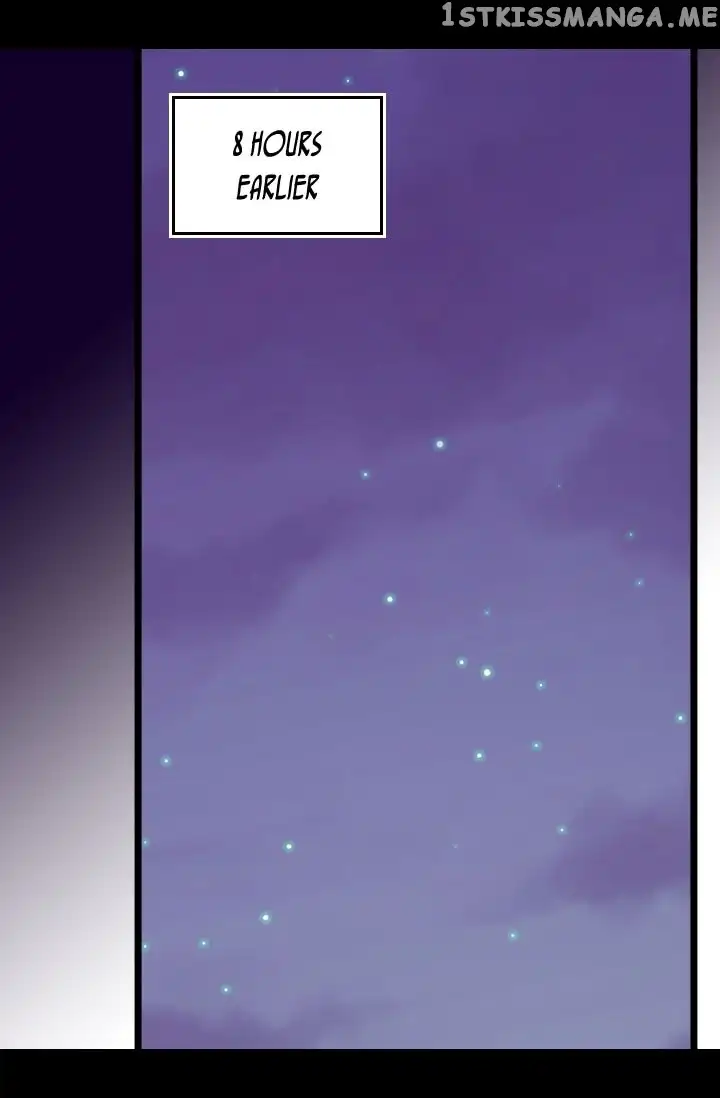 They Say I Was Born a Kings Daughter Chapter 160 page 7