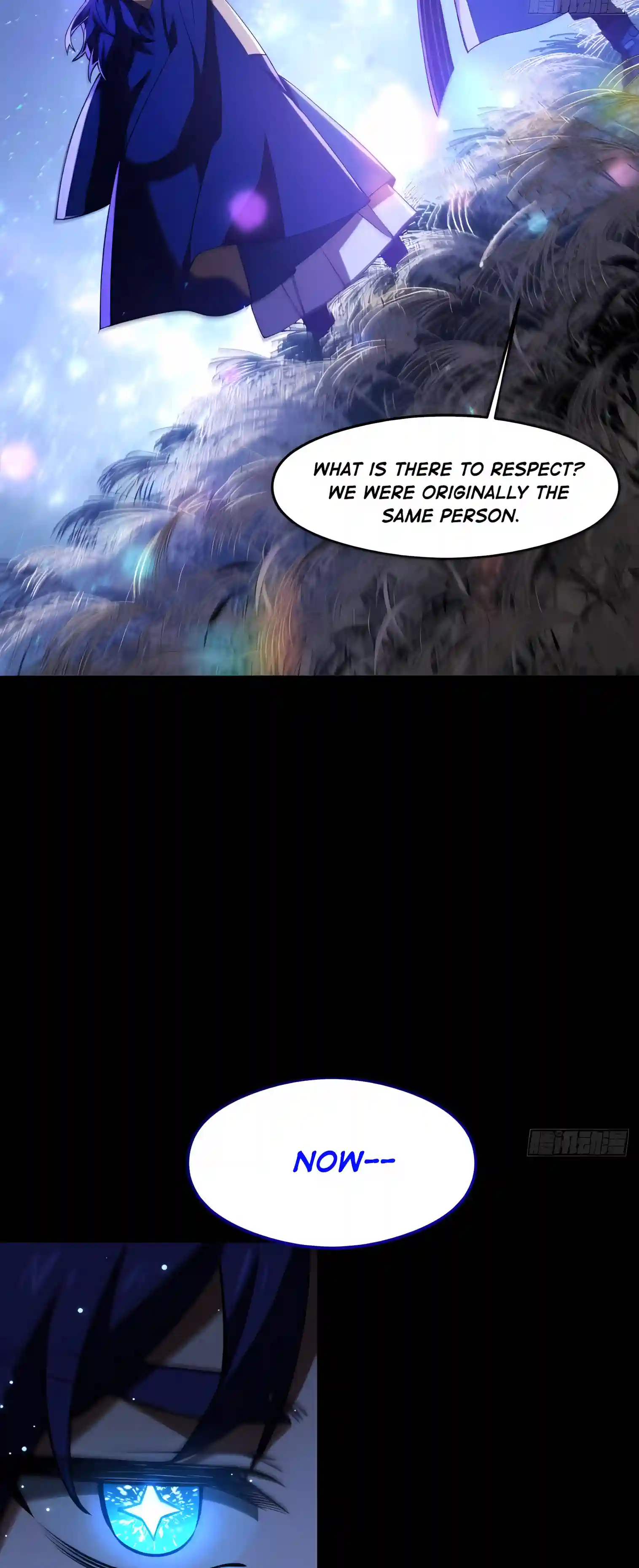 Start by signing in and obtaining the Ancient Divine Body Chapter 168 page 42
