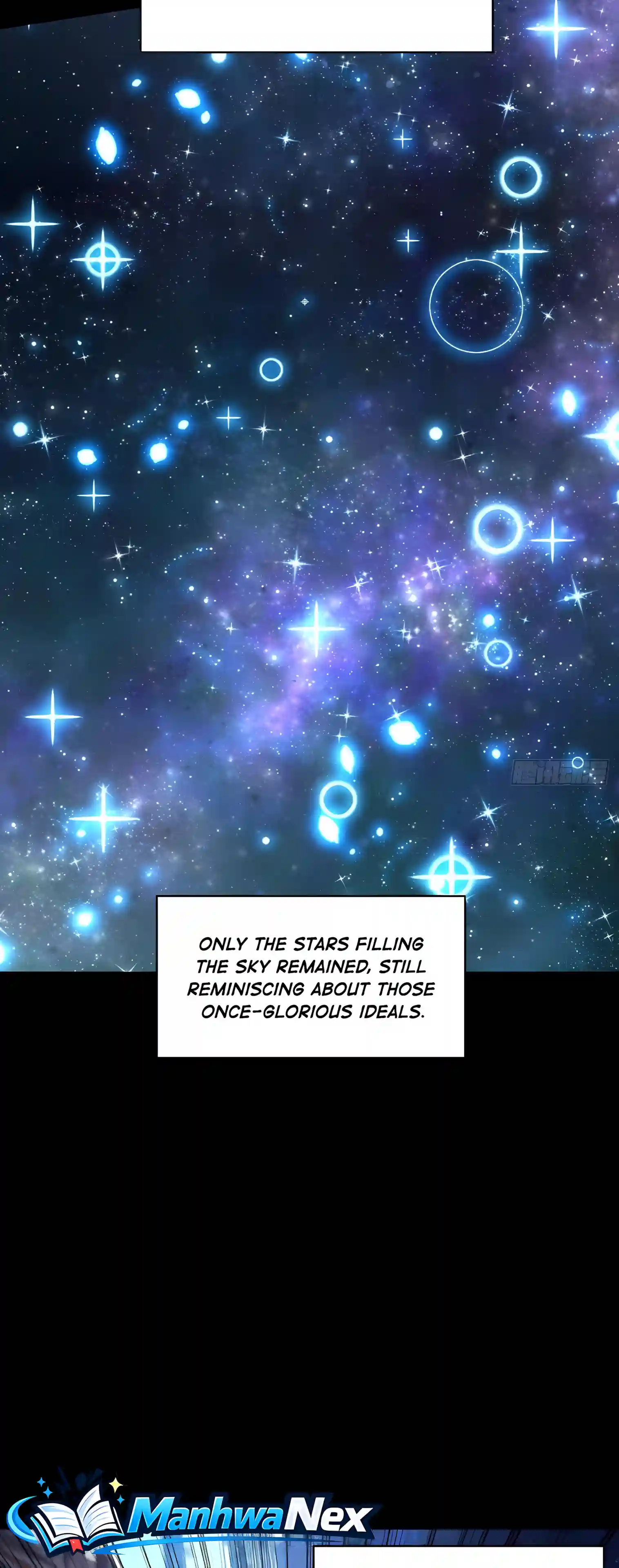 Start by signing in and obtaining the Ancient Divine Body Chapter 168 page 5