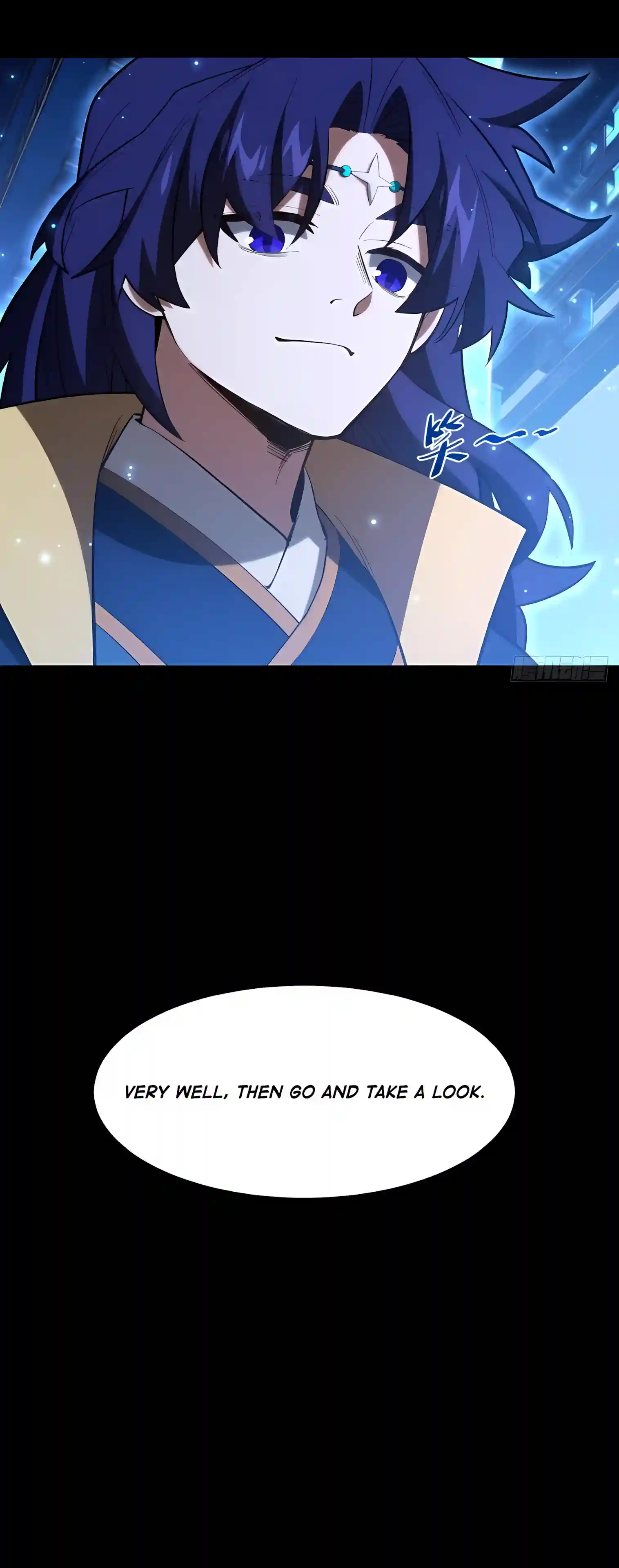 Start by signing in and obtaining the Ancient Divine Body Chapter 168 page 18