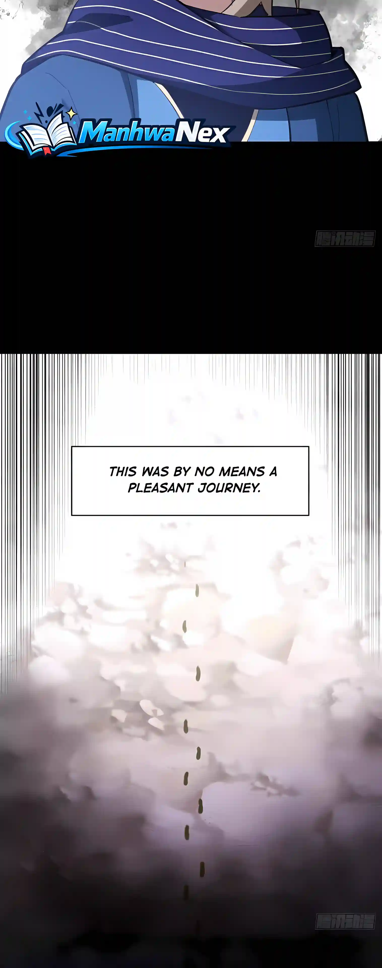 Start by signing in and obtaining the Ancient Divine Body Chapter 168 page 20