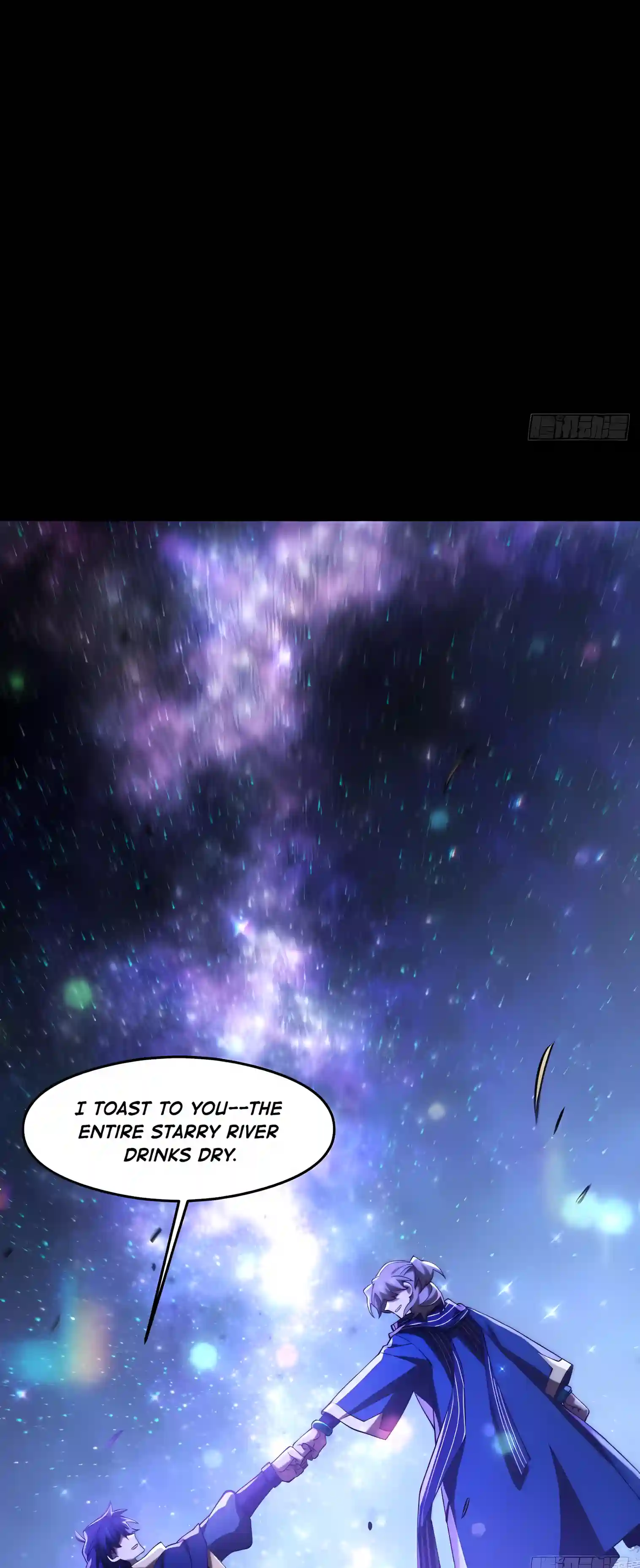 Start by signing in and obtaining the Ancient Divine Body Chapter 168 page 41