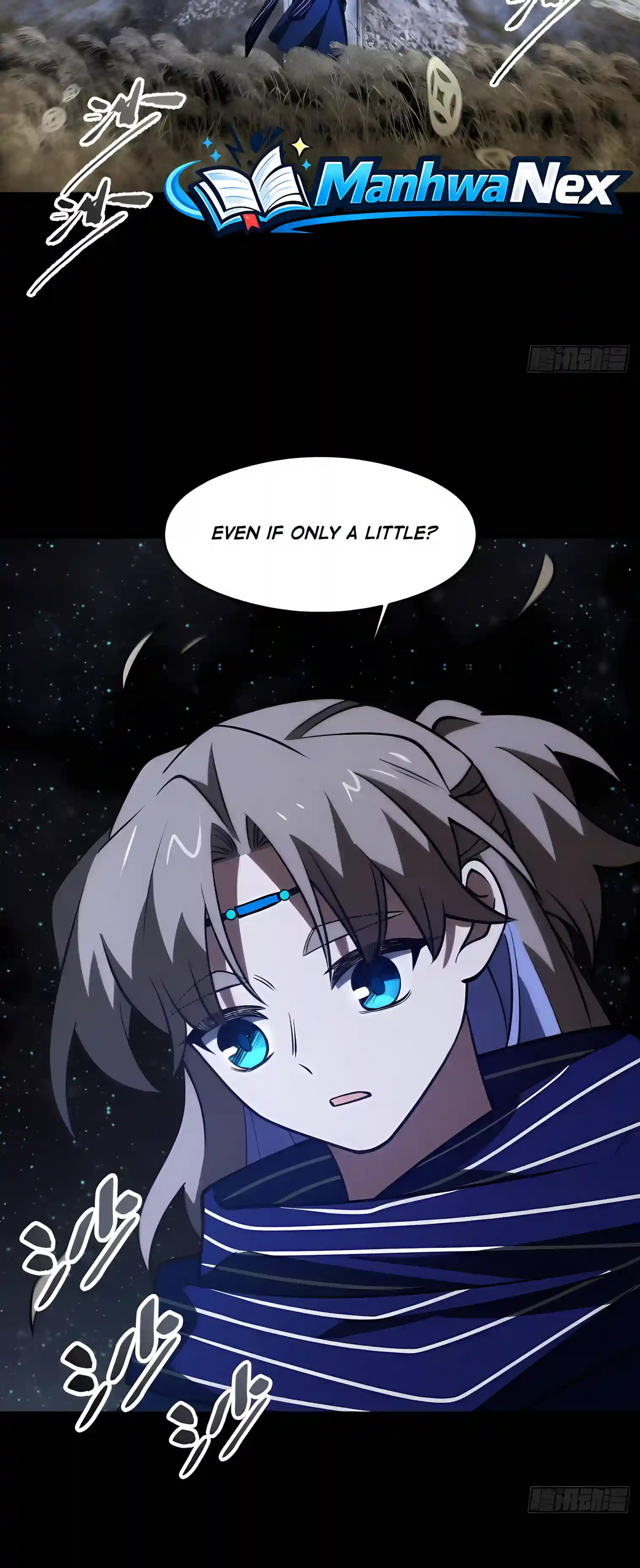 Start by signing in and obtaining the Ancient Divine Body Chapter 168 page 29
