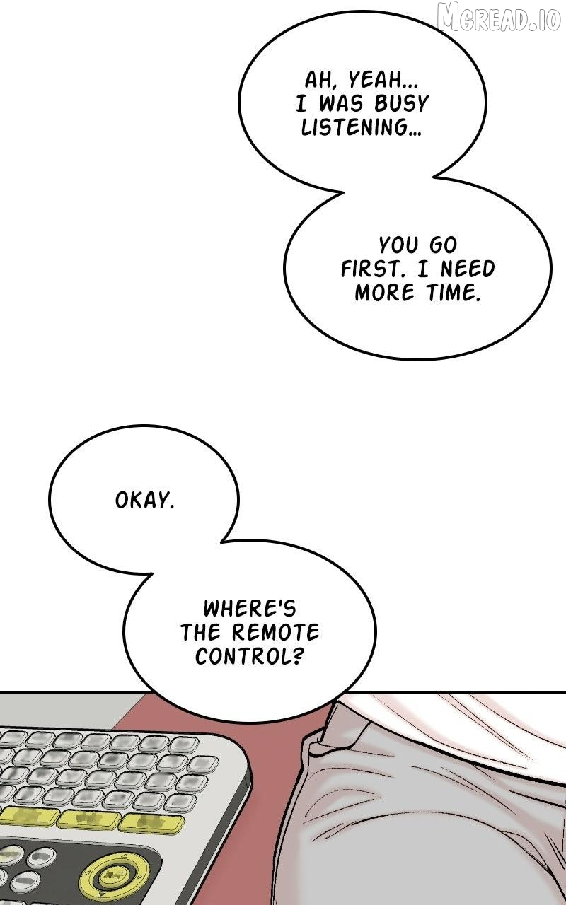 My Dud To Stud Boyfriend Chapter 166 page 70