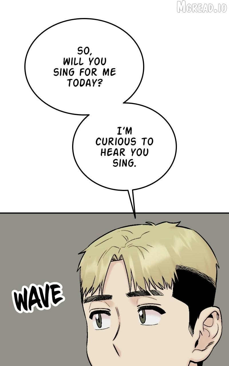 My Dud To Stud Boyfriend Chapter 166 page 42