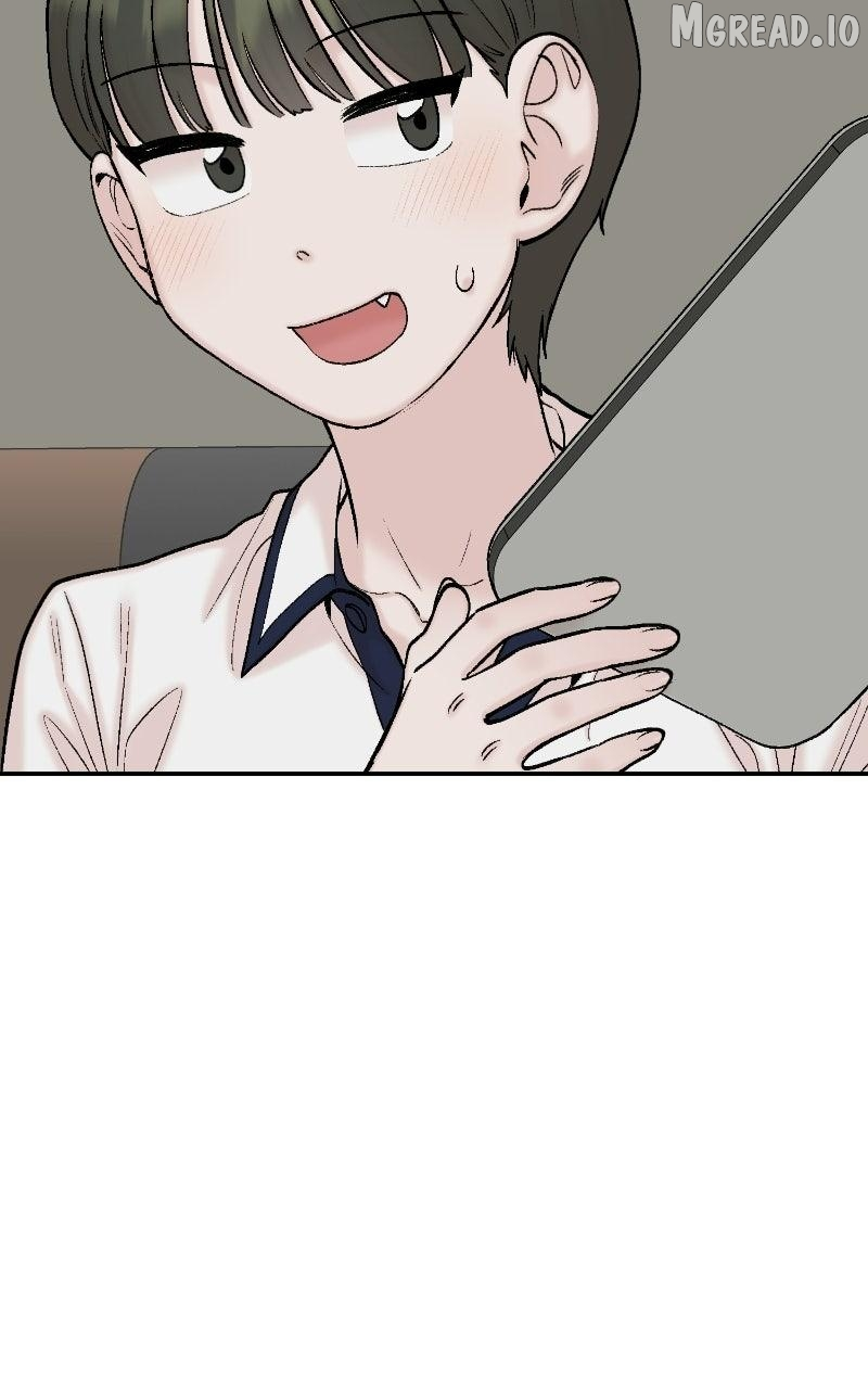 My Dud To Stud Boyfriend Chapter 166 page 44