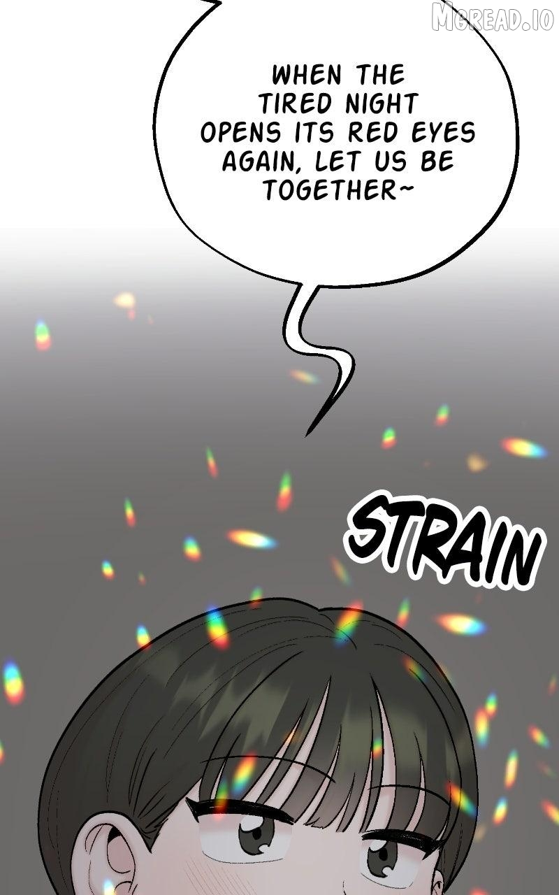 My Dud To Stud Boyfriend Chapter 166 page 48