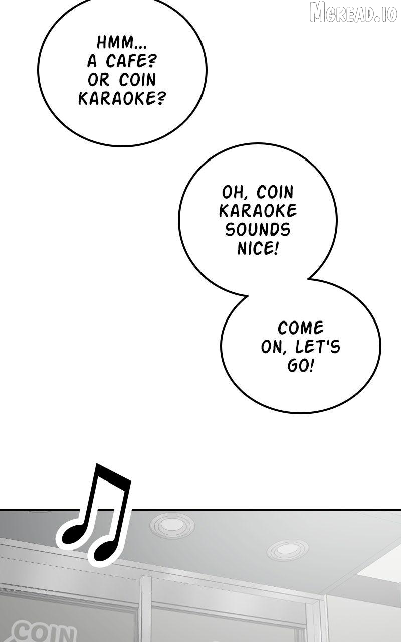 My Dud To Stud Boyfriend Chapter 166 page 29