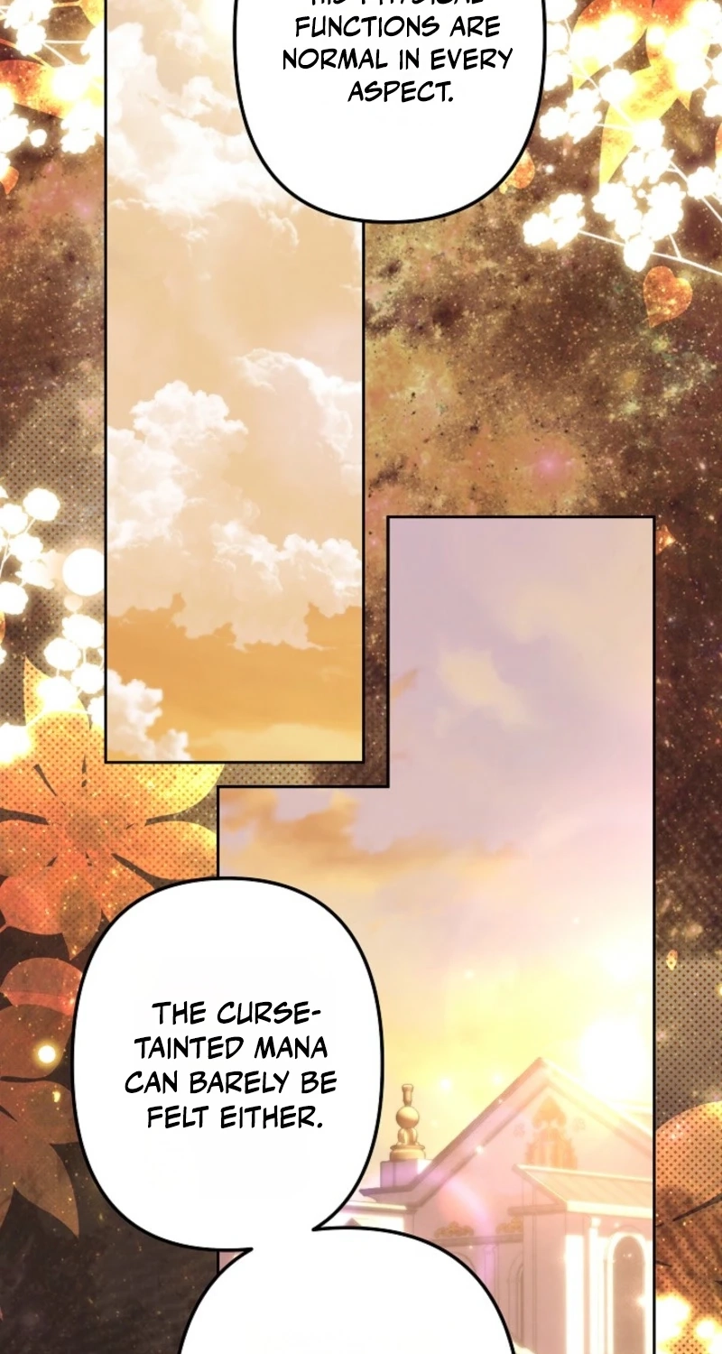 Sistervention Chapter 165 page 9