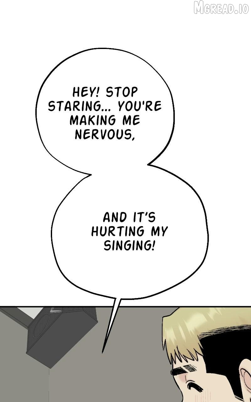 My Dud To Stud Boyfriend Chapter 166 page 53
