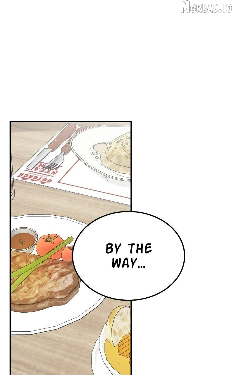 My Dud To Stud Boyfriend Chapter 166 page 12