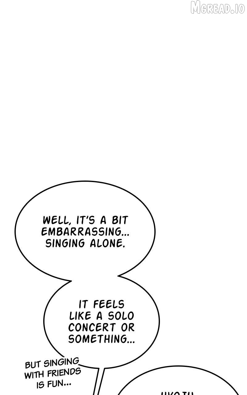 My Dud To Stud Boyfriend Chapter 166 page 40