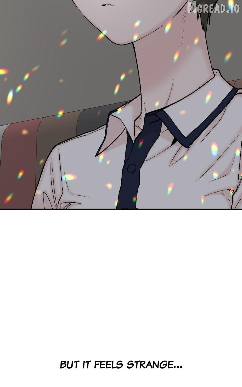 My Dud To Stud Boyfriend Chapter 166 page 66