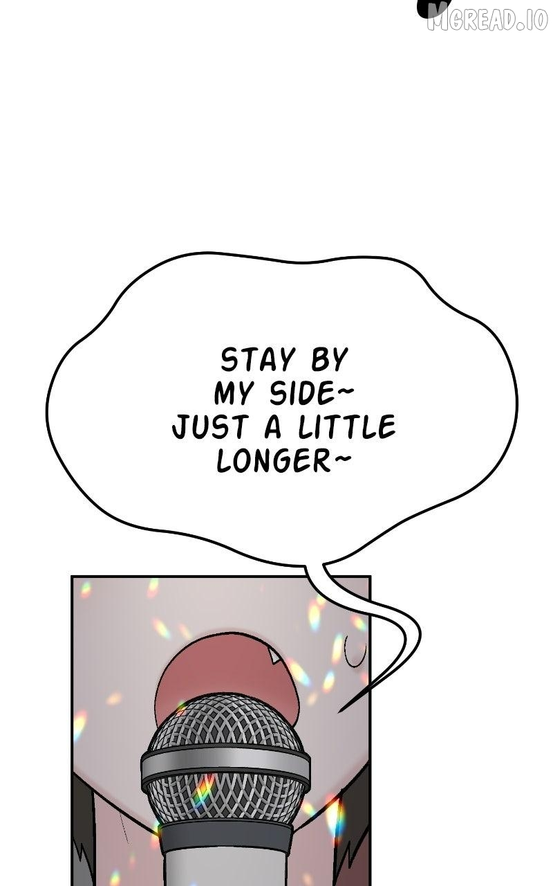 My Dud To Stud Boyfriend Chapter 166 page 46