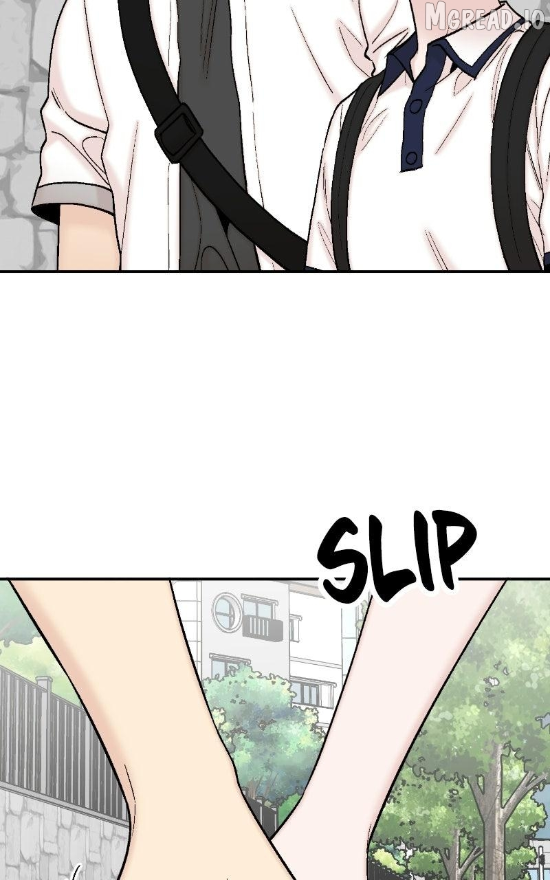 My Dud To Stud Boyfriend Chapter 166 page 5