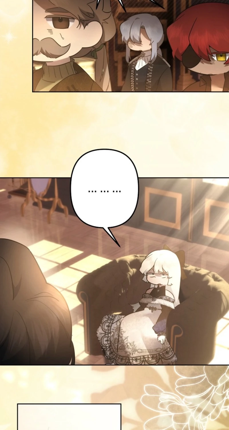 Sistervention Chapter 165 page 13