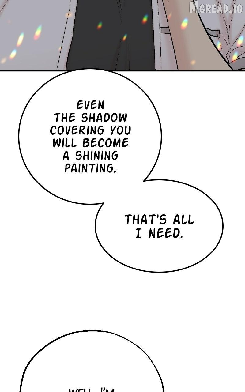 My Dud To Stud Boyfriend Chapter 166 page 64