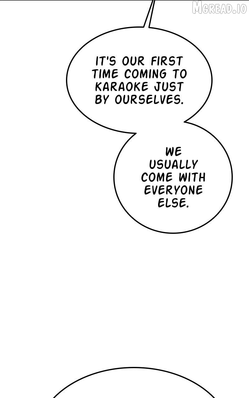 My Dud To Stud Boyfriend Chapter 166 page 36