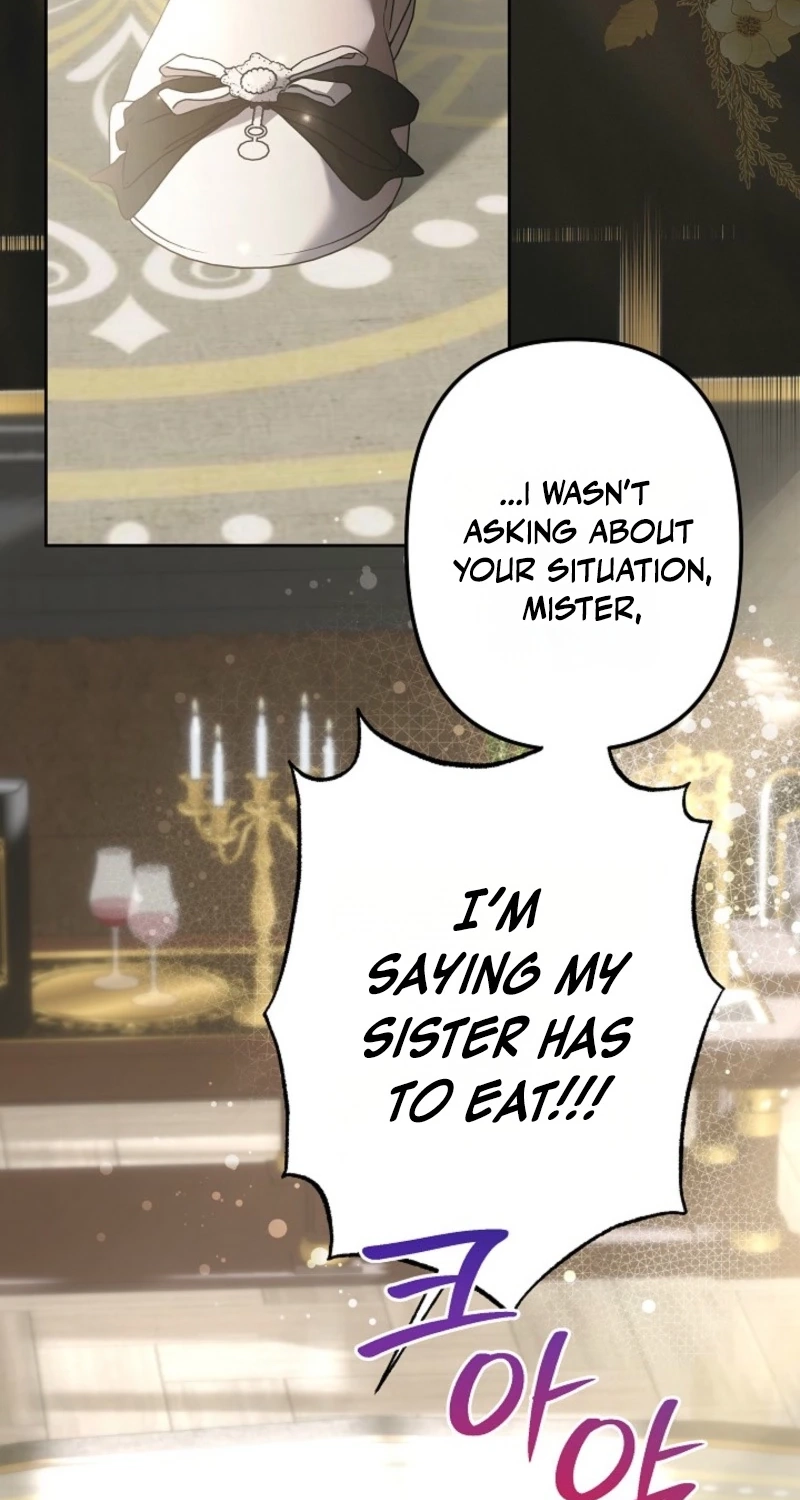 Sistervention Chapter 165 page 4