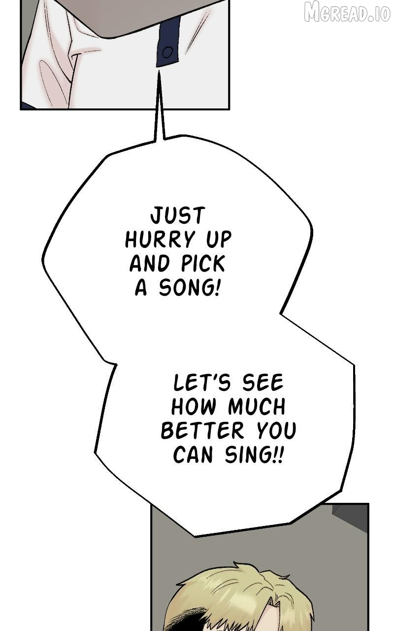 My Dud To Stud Boyfriend Chapter 166 page 58