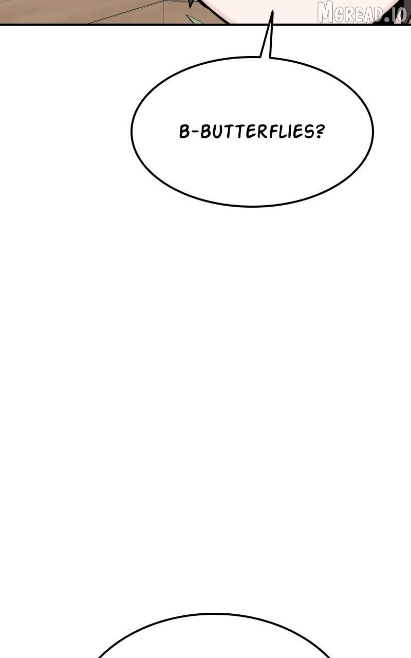 My Dud To Stud Boyfriend Chapter 166 page 26