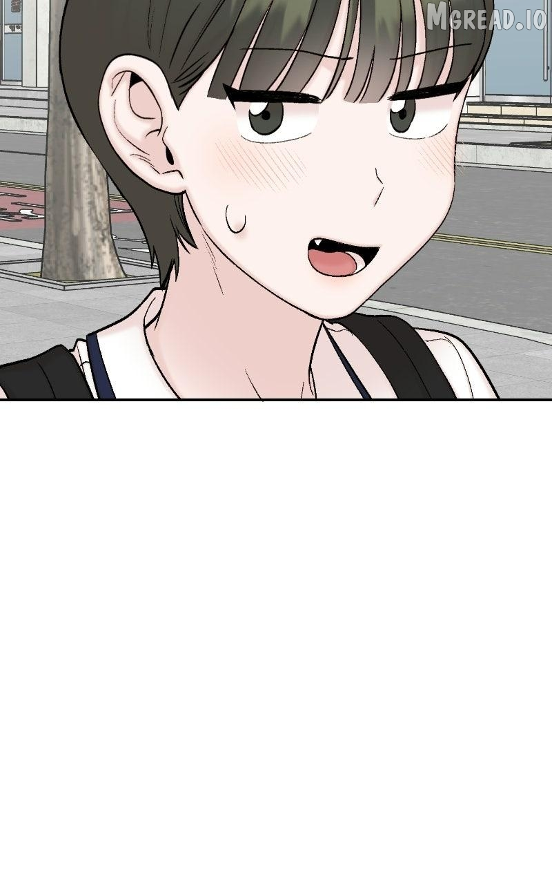 My Dud To Stud Boyfriend Chapter 166 page 10