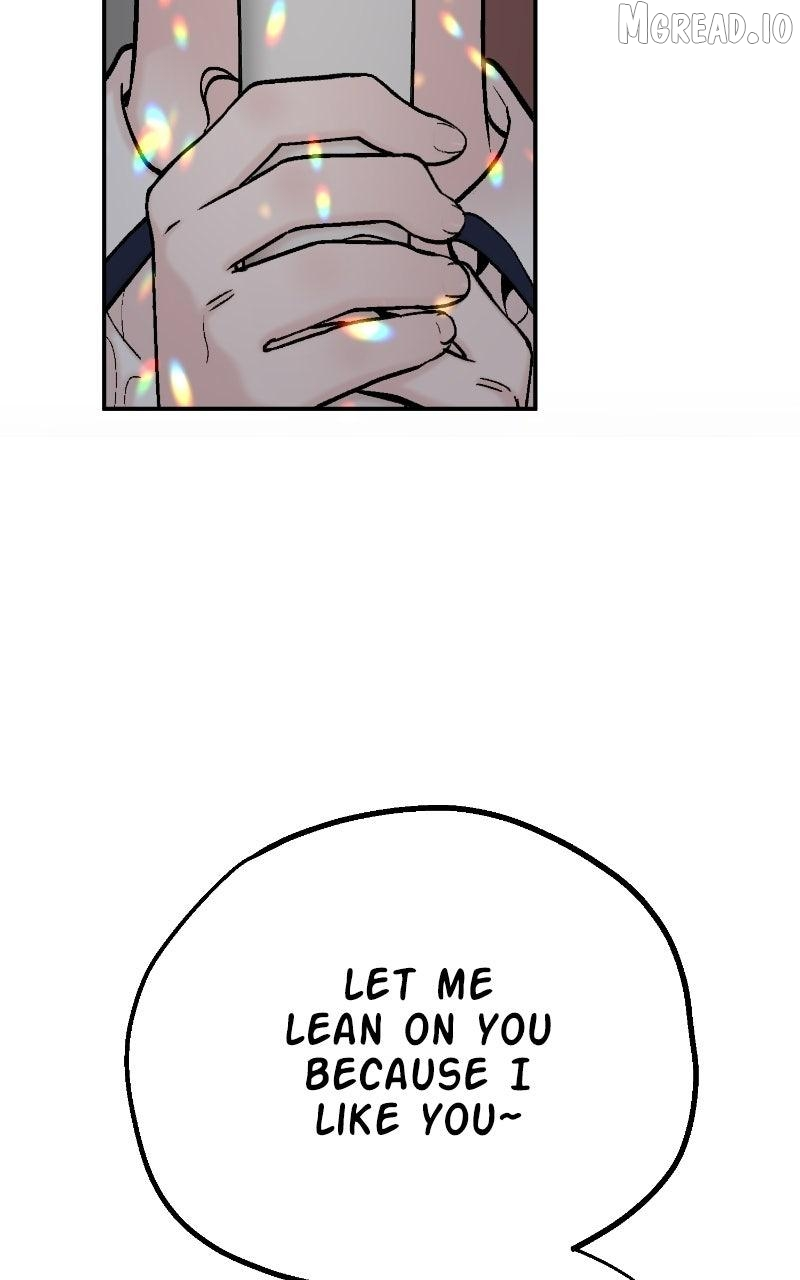My Dud To Stud Boyfriend Chapter 166 page 47