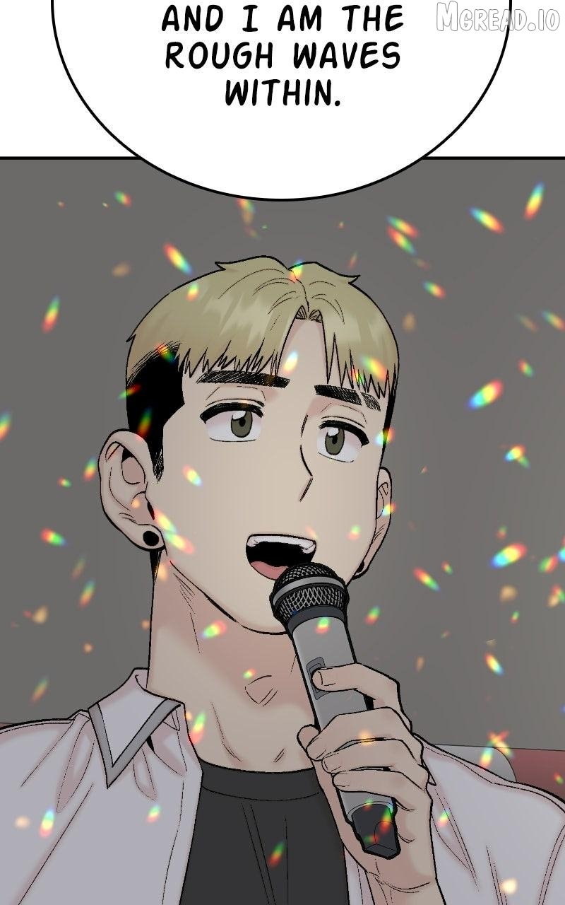 My Dud To Stud Boyfriend Chapter 166 page 63