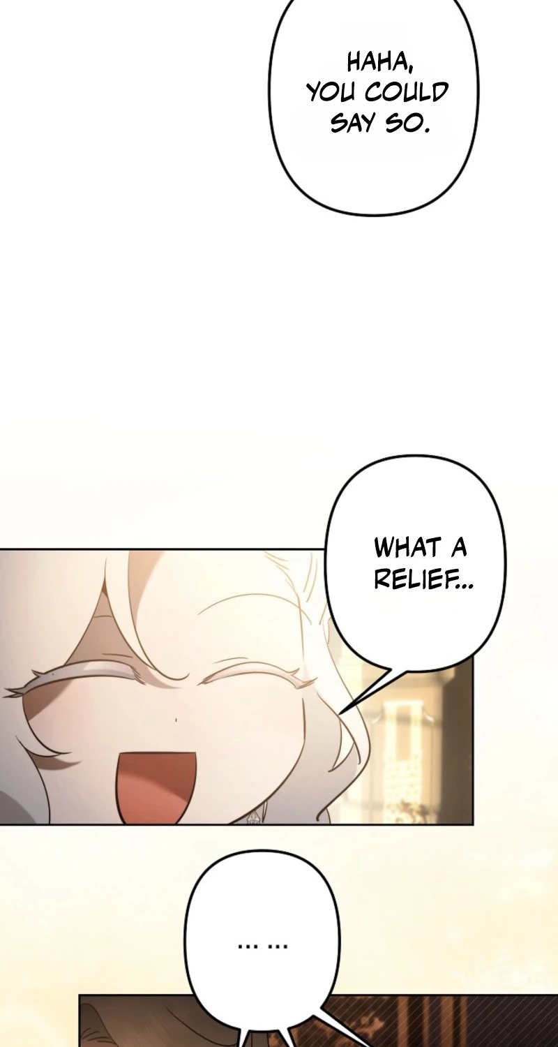Sistervention Chapter 165 page 12