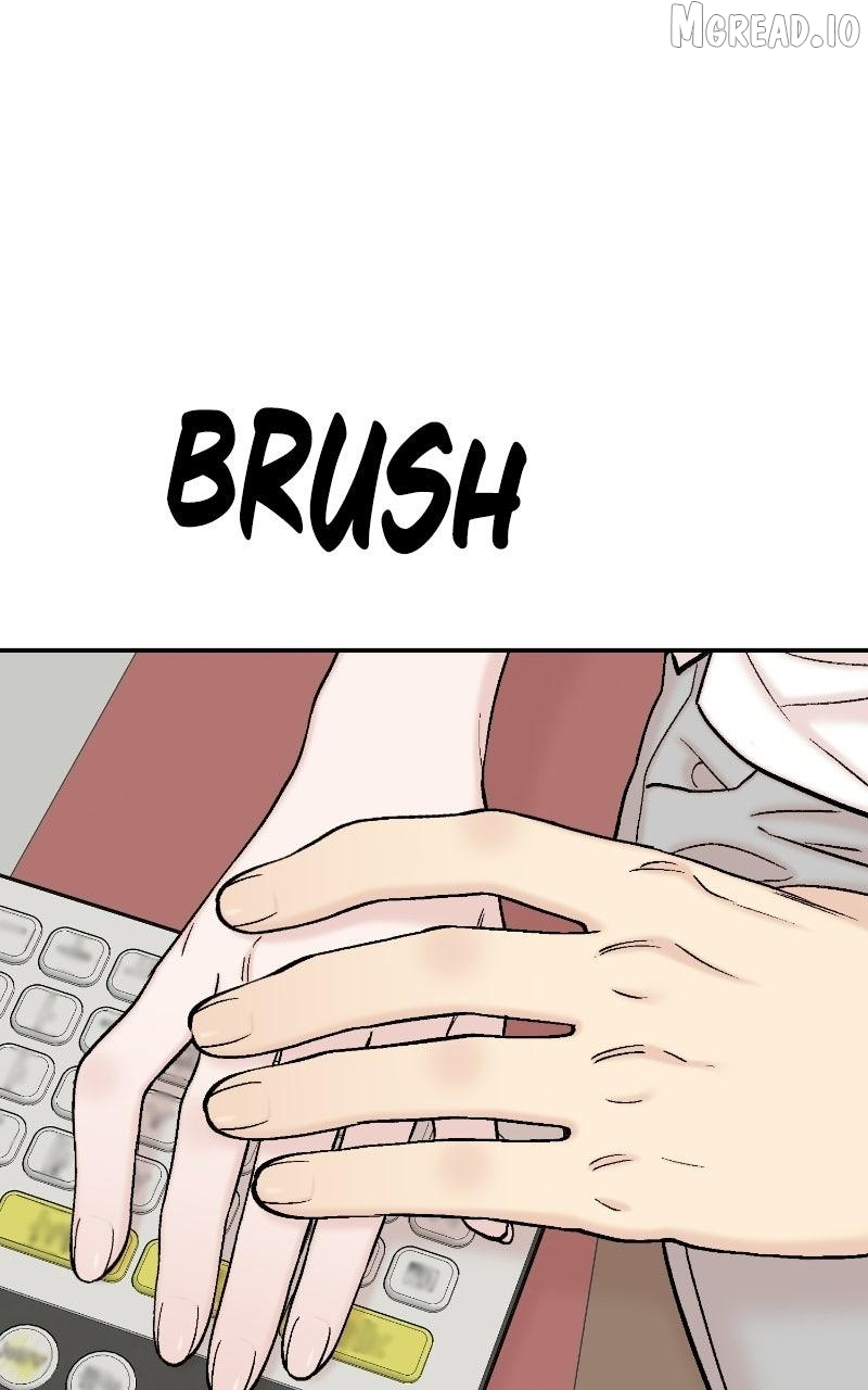 My Dud To Stud Boyfriend Chapter 166 page 73