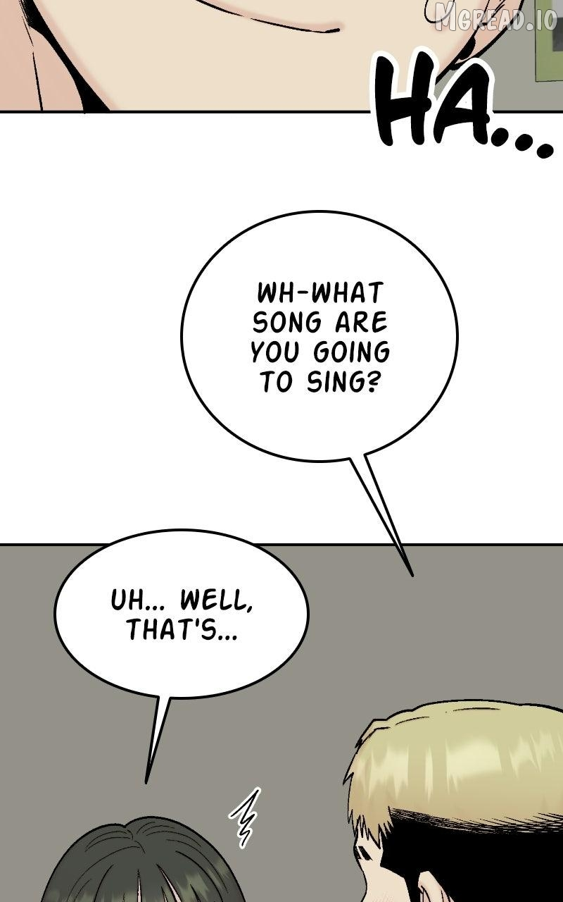 My Dud To Stud Boyfriend Chapter 166 page 87