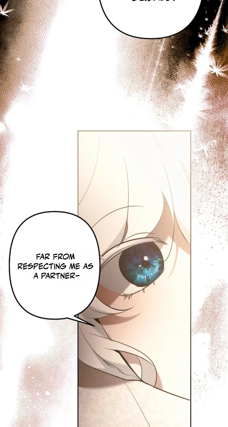 Sistervention Chapter 165 page 33