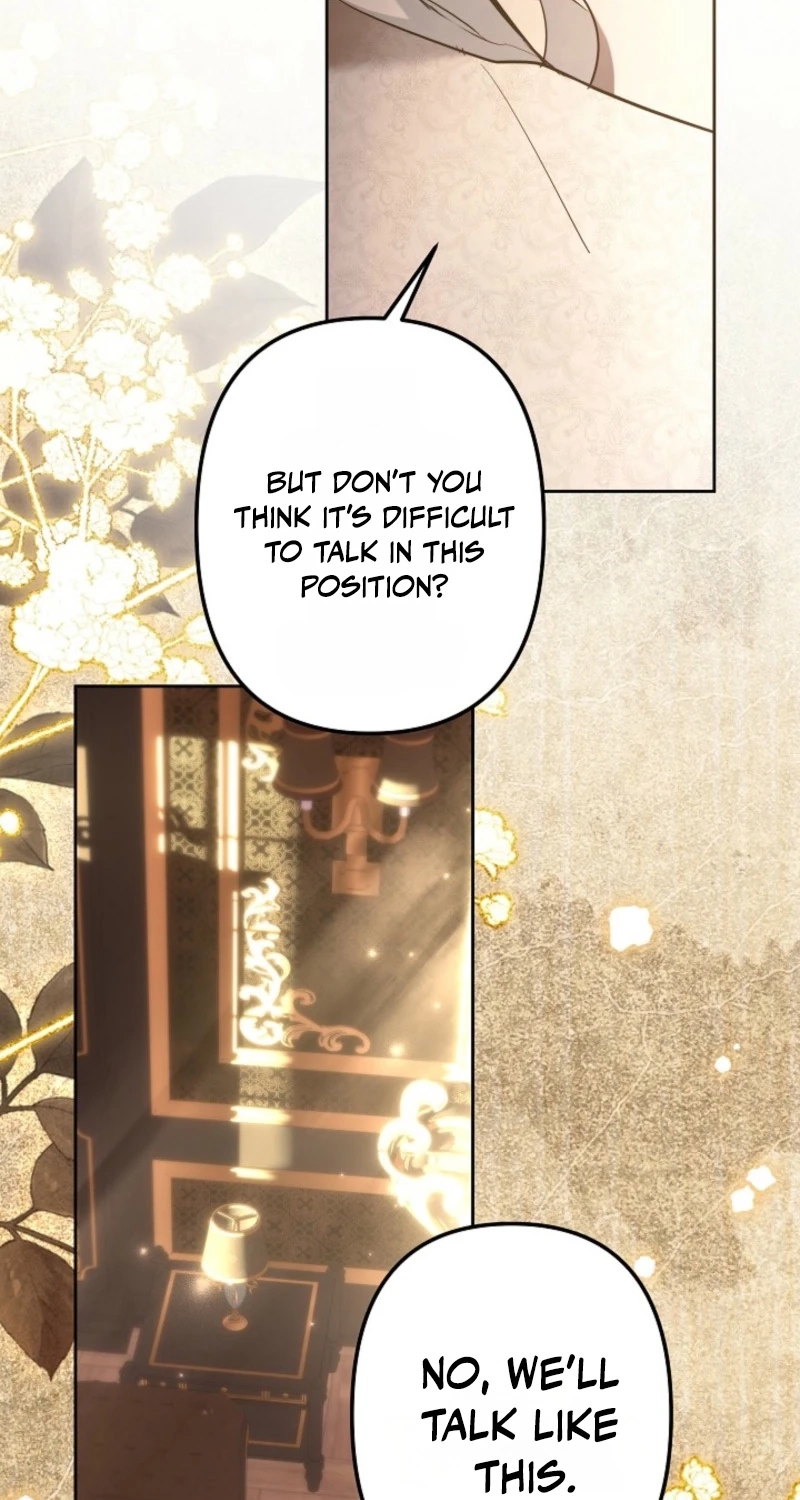 Sistervention Chapter 165 page 25