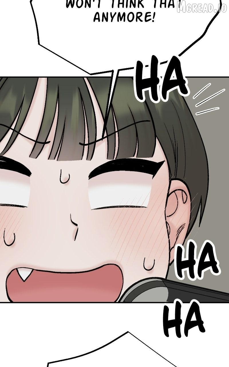 My Dud To Stud Boyfriend Chapter 166 page 85